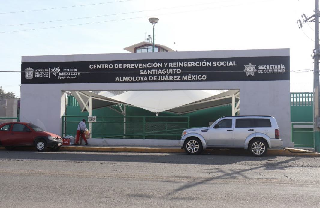 VIDEO. Padre e hijo son sentenciados a 47 años de cárcel por una herencia y una acusación falsa