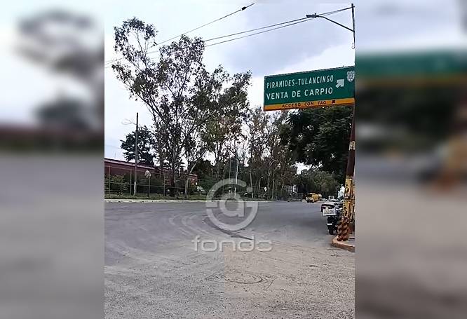 URGENTE: Él usaba unos tenis Converse antes de ser arrollado y quedar irreconocible
