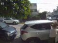 VIDEO: Asaltantes le quitan su camioneta a una pareja de abuelitos en Edomex