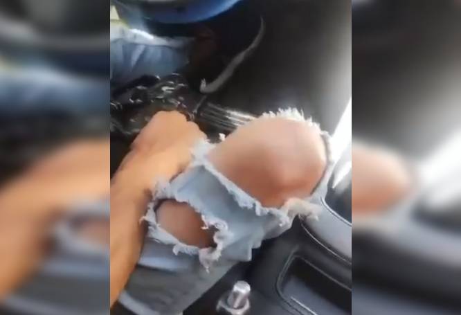 VIDEO. Locatarios de mercados son amenazados día y noche por criminales en Edomex