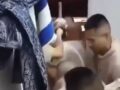 VIDEO. Internos de penal de Edomex sufren torturas para obligarlos a pagar ‘cuotas’