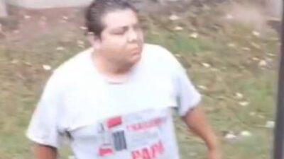 VIDEO. Traileros agreden a pasajeros y camión de transporte público
