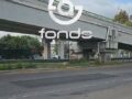 URGENTE: Un bache, negligencia y un conductor borracho mataron a Dieguito