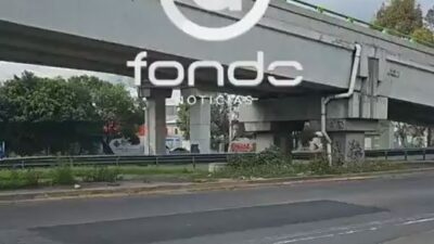 URGENTE: Un bache, negligencia y un conductor borracho mataron a Dieguito