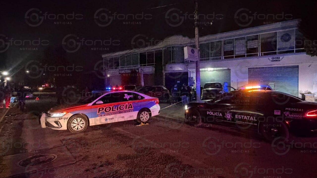 TRAGEDIA. Christian Daniel tenía 20 años y murió al estrellarse con una barda en su moto