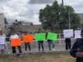 VIDEO. Familia de Diego vive un infierno; un conductor lo mató y exigen justicia