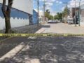 URGENTE: Hombre muere de manera muy extraña cuando caminaba solo