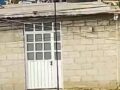 VIDEO. Aarón Aldair necesitaba ayuda para dejar las adicciones y en un anexo encontró la muerte