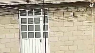 VIDEO. Aarón Aldair necesitaba ayuda para dejar las adicciones y en un anexo encontró la muerte