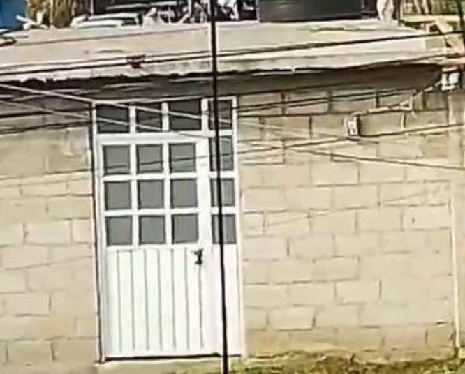 VIDEO. Aarón Aldair necesitaba ayuda para dejar las adicciones y en un anexo encontró la muerte