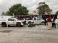 CRIMINAL: Conductor se pasó el alto y mató a un motociclista de 21 años