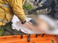 HORROR. Familia recibió una llamada, les pedieron 10 mil pesos para liberar a su hermano, pero lo encontraron muerto