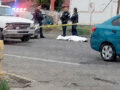 VIDEO. Hombre muere arrollado al término de un baile de ‘La Adictiva’ en Edomex