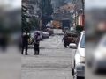URGENTE: Conductora deja sin vida a una persona de la tercera edad