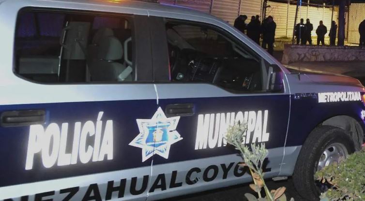 VIOLENCIA: Llevan a un hombre a una solitaria zona y le dan el tiro de gracia