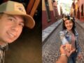 MISTERIO. Joven acusado falsamente por el feminicidio de su novia es encontrado sin vida