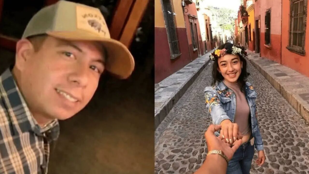 MISTERIO. Joven acusado falsamente por el feminicidio de su novia es encontrado sin vida