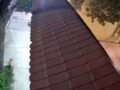 VIDEO: Criminales amenazan a familia y hasta al perro para robar su vehículo