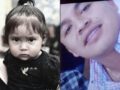FEMINICIDIO #95. Zayle tenía 2 años; su madre y padrastro la llevaron muerta a la Cruz Roja