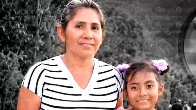 VIDEO. Pobladores decapitan a un sujeto acusado de asesinar a una niña de 12 años y su abuela