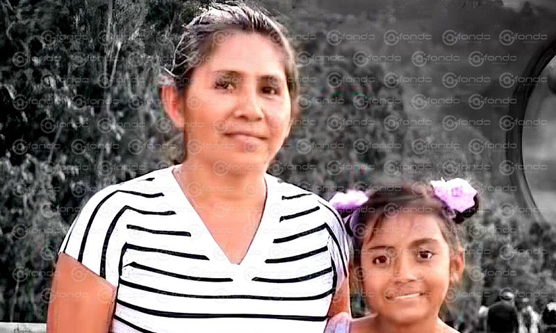 VIDEO. Pobladores decapitan a un sujeto acusado de asesinar a una niña de 12 años y su abuela