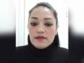 VIDEO. Ministerio Público fabrica delitos y roba 50 mil pesos a inocentes