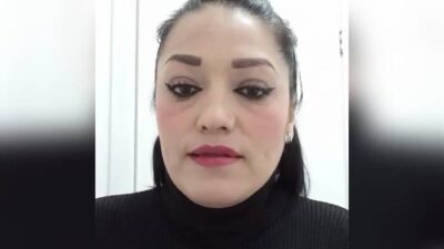 VIDEO. Ministerio Público fabrica delitos y roba 50 mil pesos a inocentes