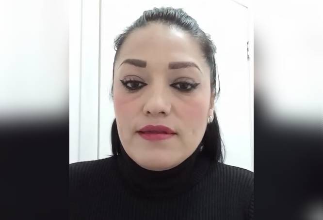 VIDEO. Ministerio Público fabrica delitos y roba 50 mil pesos a inocentes