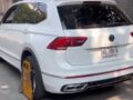 VIDEO: Conductor hace un ‘papelazo’ por no conocer la ley y encarar a un policía