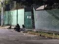 VIDEO. David fue locutor de ‘La Z’ y ‘La Mejor FM’; anoche lo mataron en Edomex